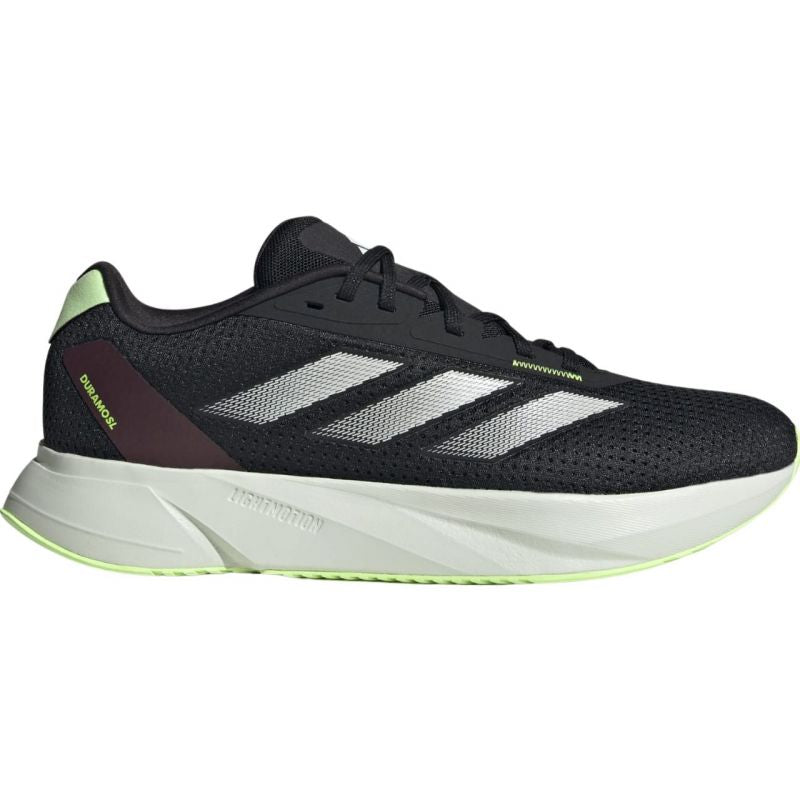 adidas Duramo SL M IE7963 running shoes
