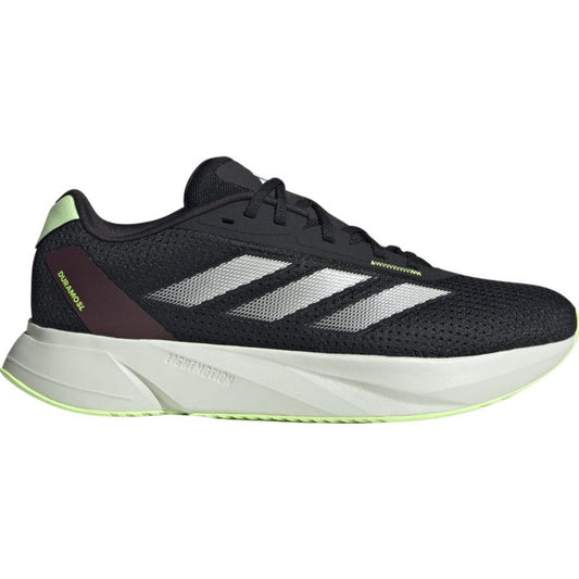 adidas Duramo SL M IE7963 running shoes