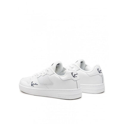 Karl Kani 89 Classic M 1080976 shoes