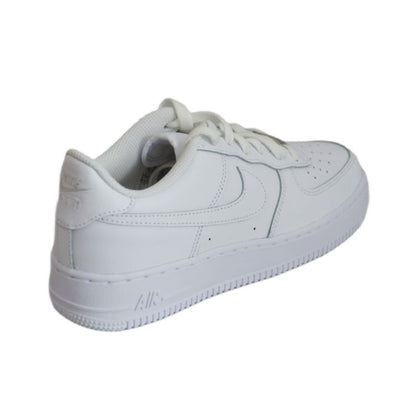 Nike junior Air Force 1 LE (GS) shoes FV5951-111