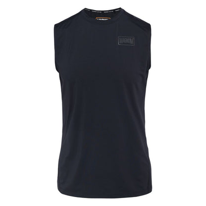 Magnum Rossi T-shirt M 92800597274