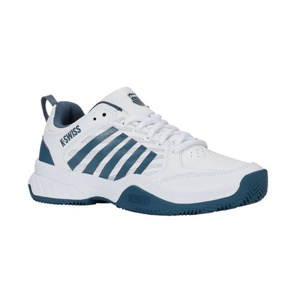 K-Swiss Court Express 2 HB M 04429-135-M shoes