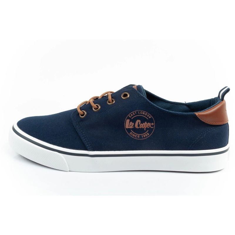 Lee Cooper M LCW-25-02-3241M shoes