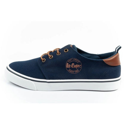 Lee Cooper M LCW-25-02-3241M shoes