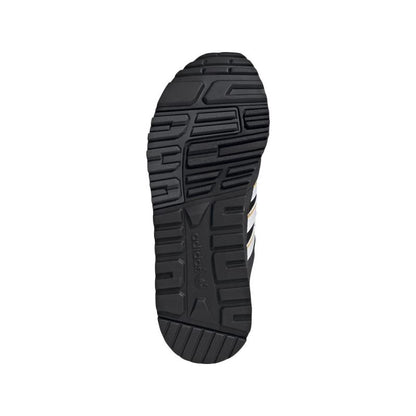 adidas Originals ZX 600 JR1610 shoes