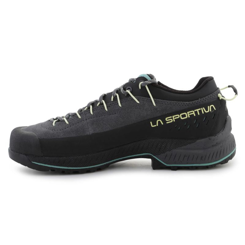 La Sportiva TX4 Evo W shoes 37C900736