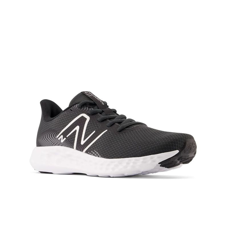 New Balance W W411LB3 shoes