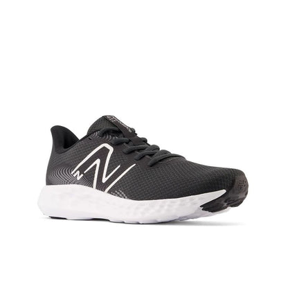 New Balance W W411LB3 shoes