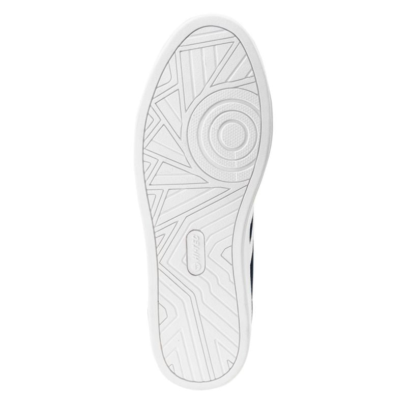 Hi-Tec Bozero M 92800401602 shoes