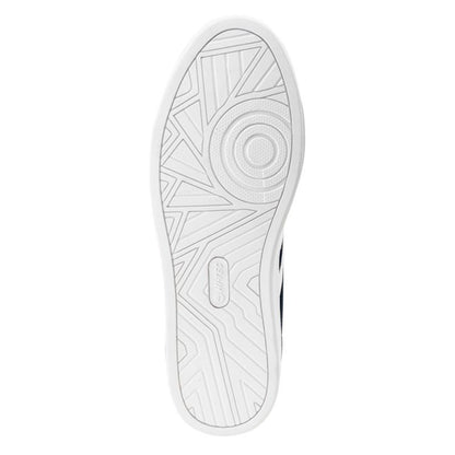 Hi-Tec Bozero M 92800401602 shoes