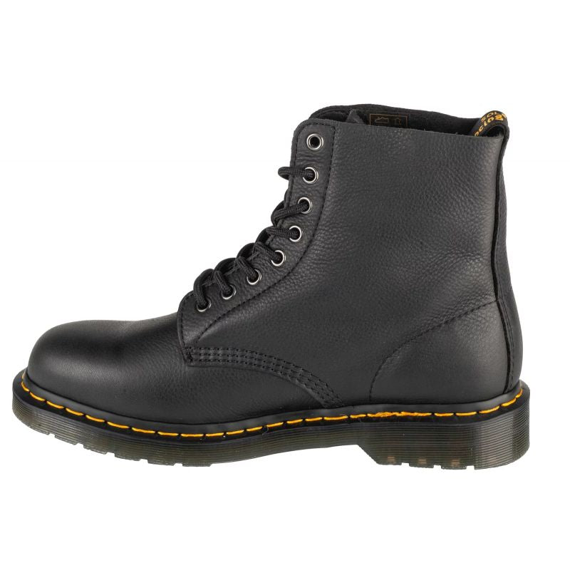 Dr. shoes Martens 1460 Pascal DM31981001