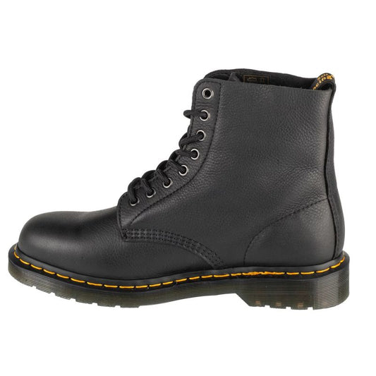 Dr. shoes Martens 1460 Pascal DM31981001