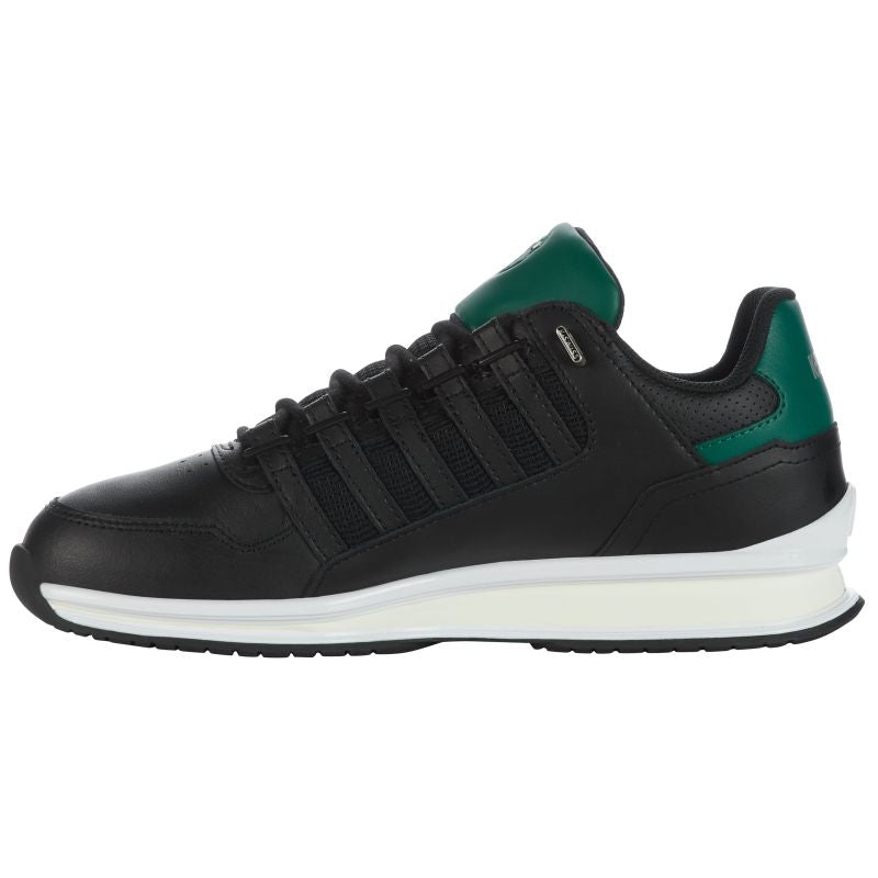 K-Swiss Rinzler GT M 08907-099-M shoes