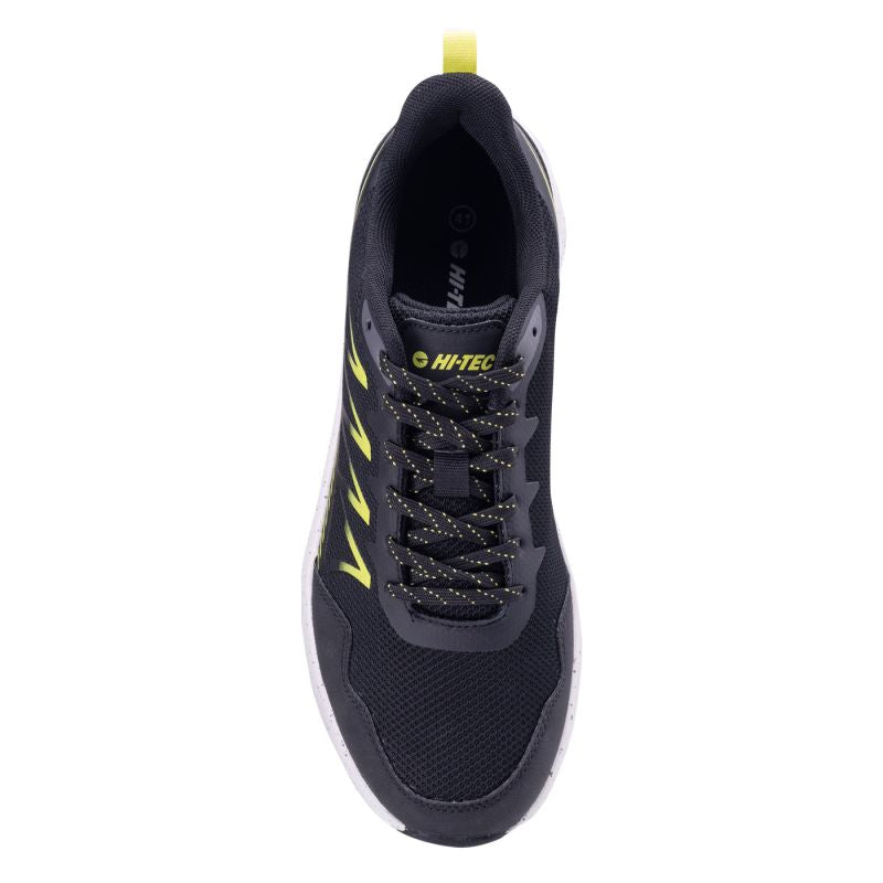 Hi-Tec Linori M shoes 92800654242