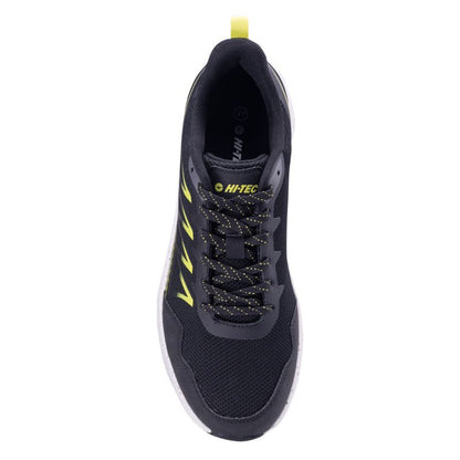 Hi-Tec Linori M shoes 92800654242