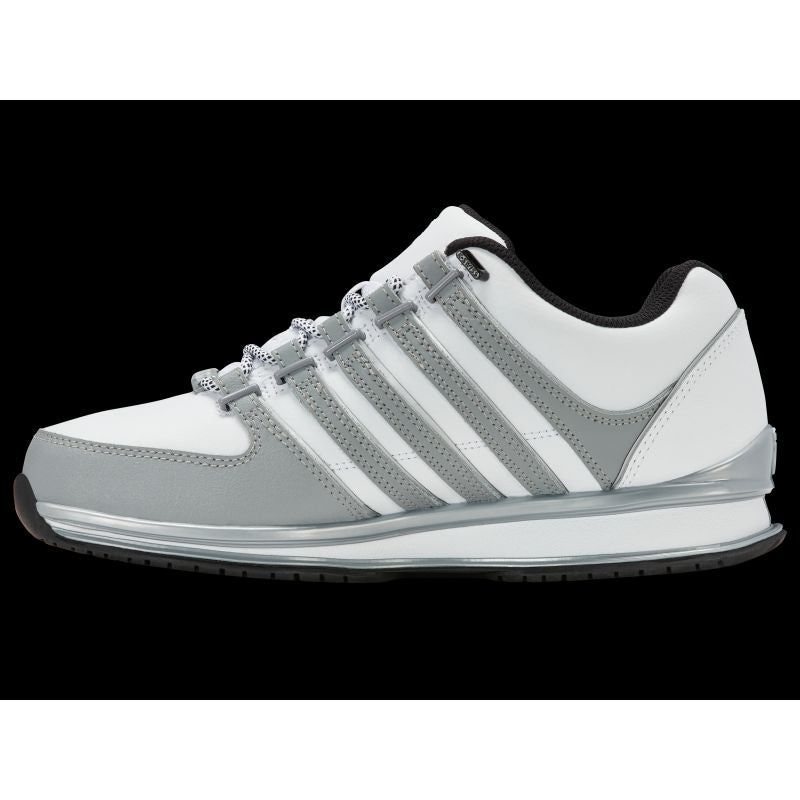 K-Swiss RINZLER shoes (01235-137-M)