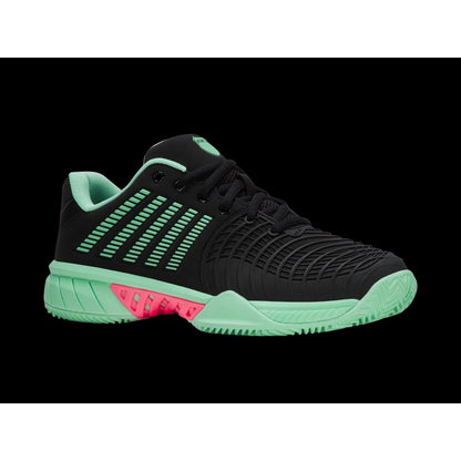 K-Swiss EXPRESS LIGHT 3 HB shoes (98563-058-M)