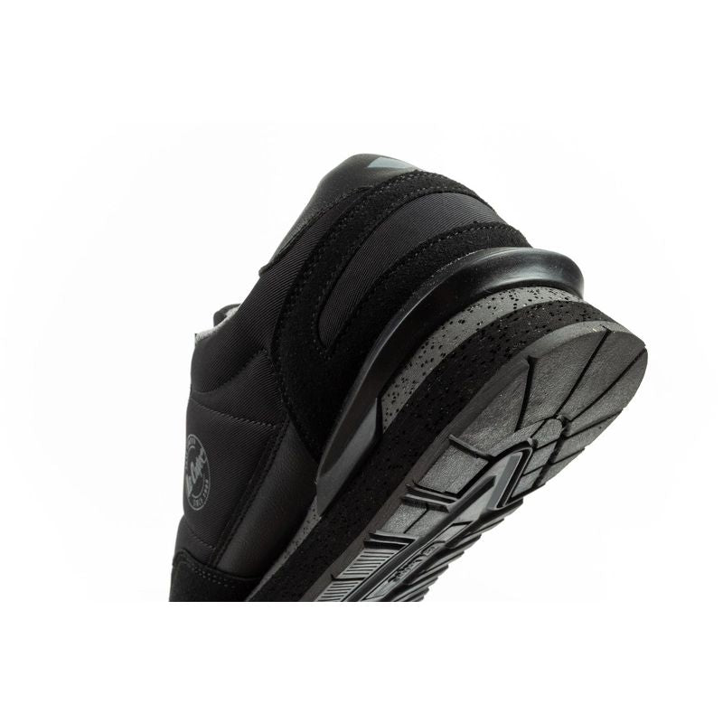 Lee Cooper sports shoes sneakers men's fashionable comfortable durable