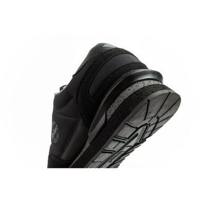 Lee Cooper sports shoes sneakers men's fashionable comfortable durable