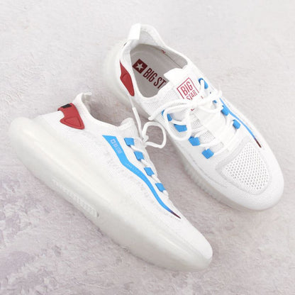 Big Star M sports shoes NN174451 INT2078