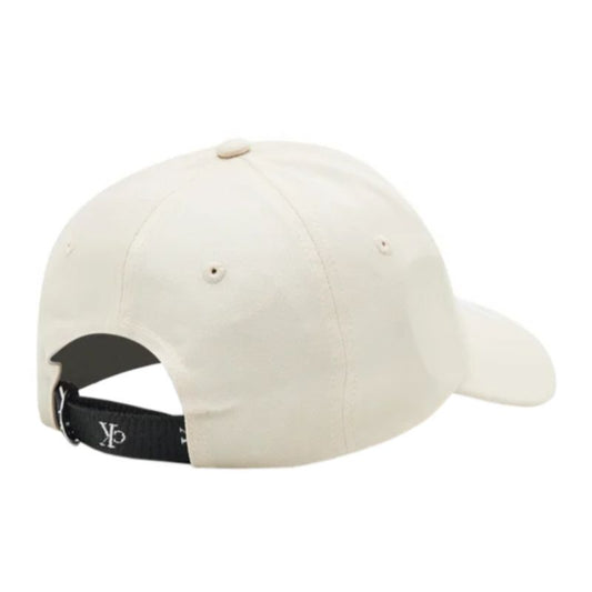 Calvin Klein Jeans K60K609805 baseball cap