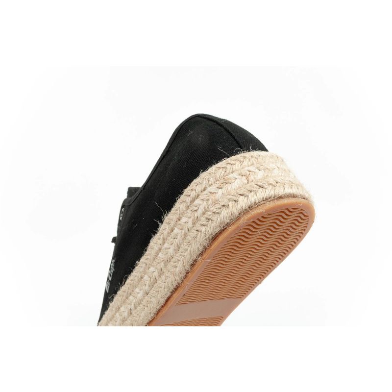 Lee Cooper W shoes LCW-25-44-3216L