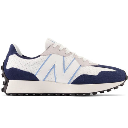 New Balance sneakers M MS327NF