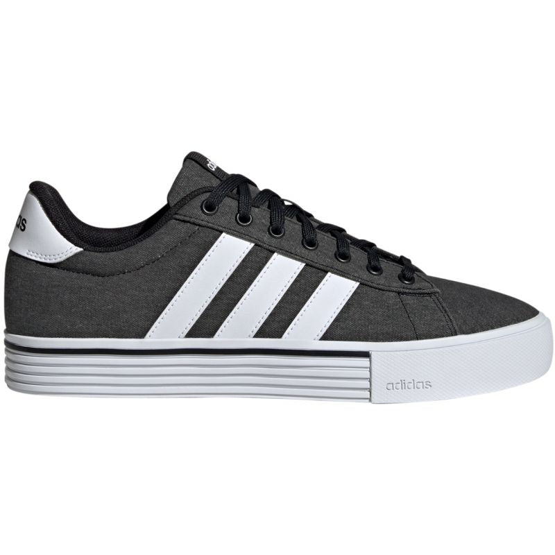 Adidas Daily 4.0 IF4496 shoes