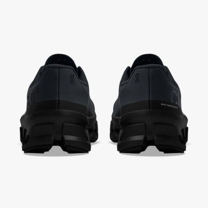 On Running Cloudmonster M 6199025 shoes
