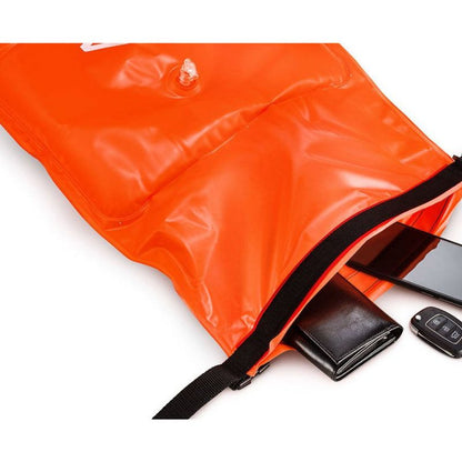 Aqua-speed S877071 swim buoy