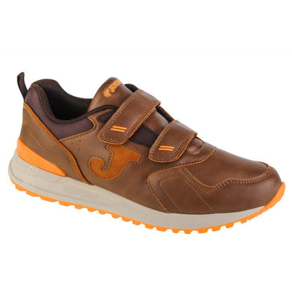 Joma 800 Jr 2226 J800W2226V shoes