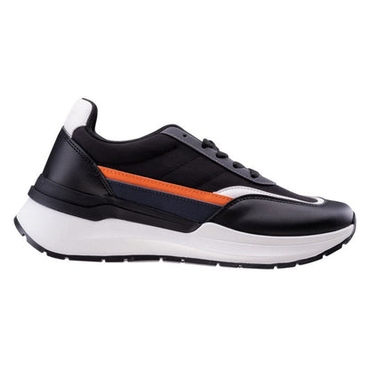 Hi-tec Mestra Wo's W shoes 92800490095