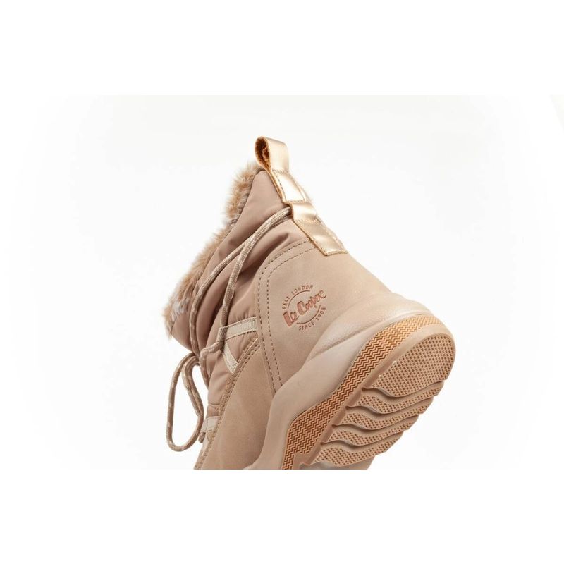 Lee Cooper W shoes LCJ-24-03-3062L