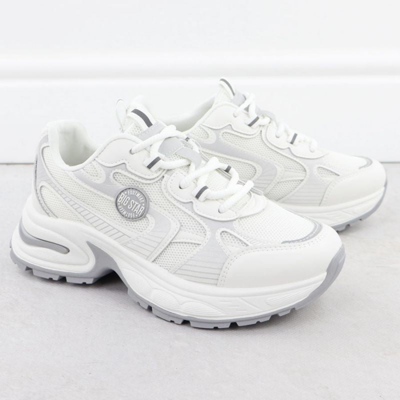 Big Star RR274A191 INT2121 shoes