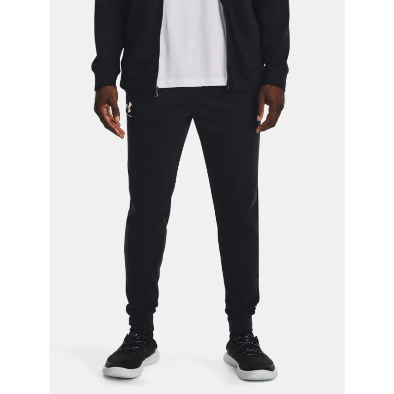 Under Armor M 1380843-001 pants