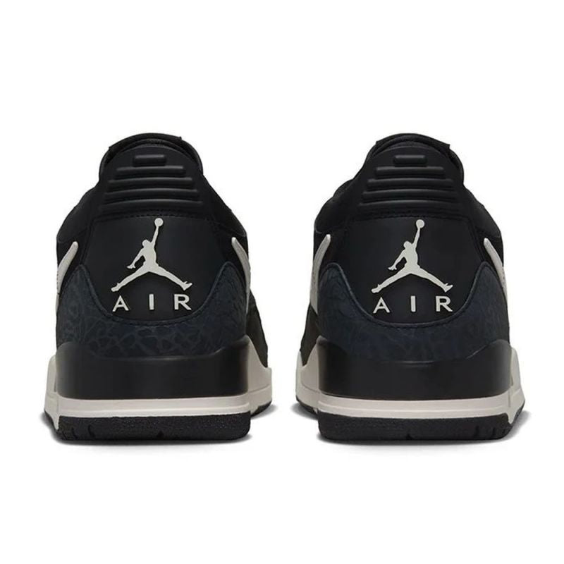 Nike Jordan Legacy 312 Low M CD7069-001 shoes