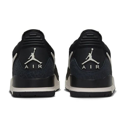 Nike Jordan Legacy 312 Low M CD7069-001 shoes