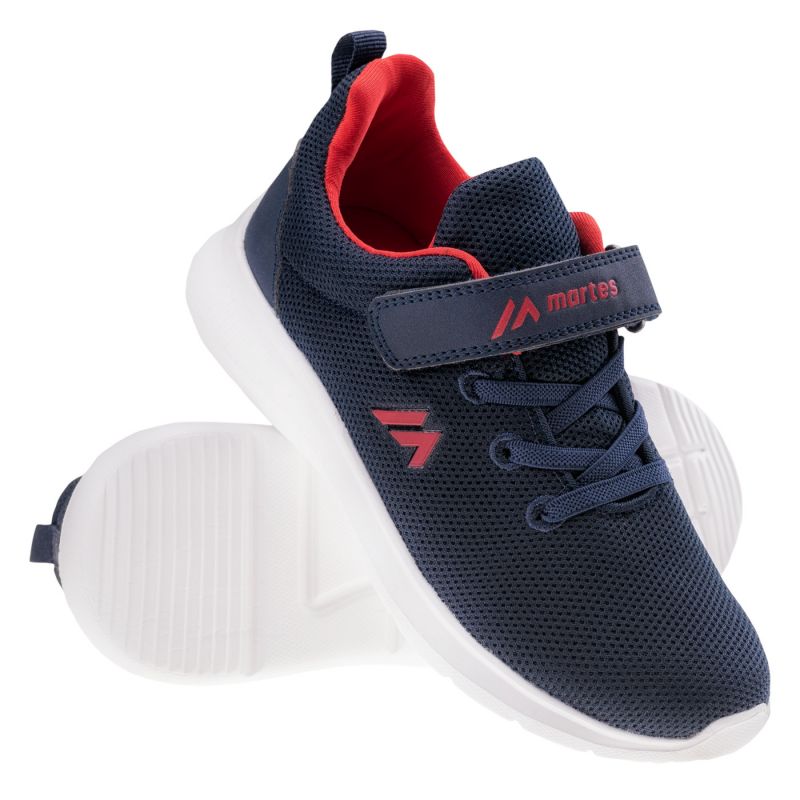 Martes Essentials Maruden Jr 92800501426 shoes
