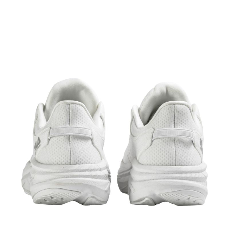 Fila Retron women's shoes FFW0645 10004