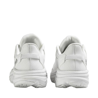Fila Retron women's shoes FFW0645 10004