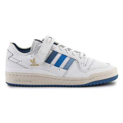 Adidas Forum 84 Low GW4333 shoes