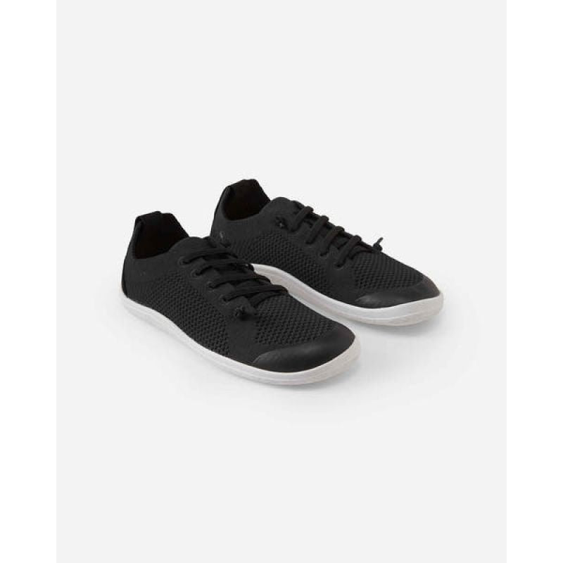 Reima Barefoot shoes Astelu black (5400066B-9990)