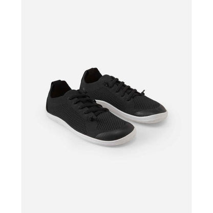 Reima Barefoot shoes Astelu black (5400066B-9990)