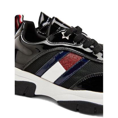 Tommy Hilfiger Jr T3A4-31179-1022999 shoes