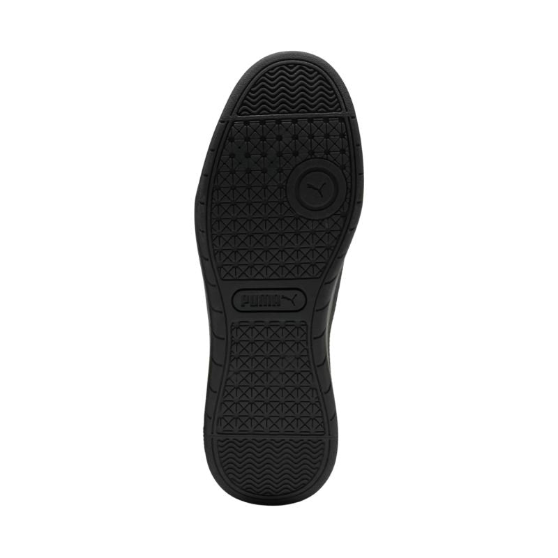 Puma Vikky Star women's shoes 402600 03