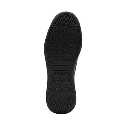 Puma Vikky Star women's shoes 402600 03