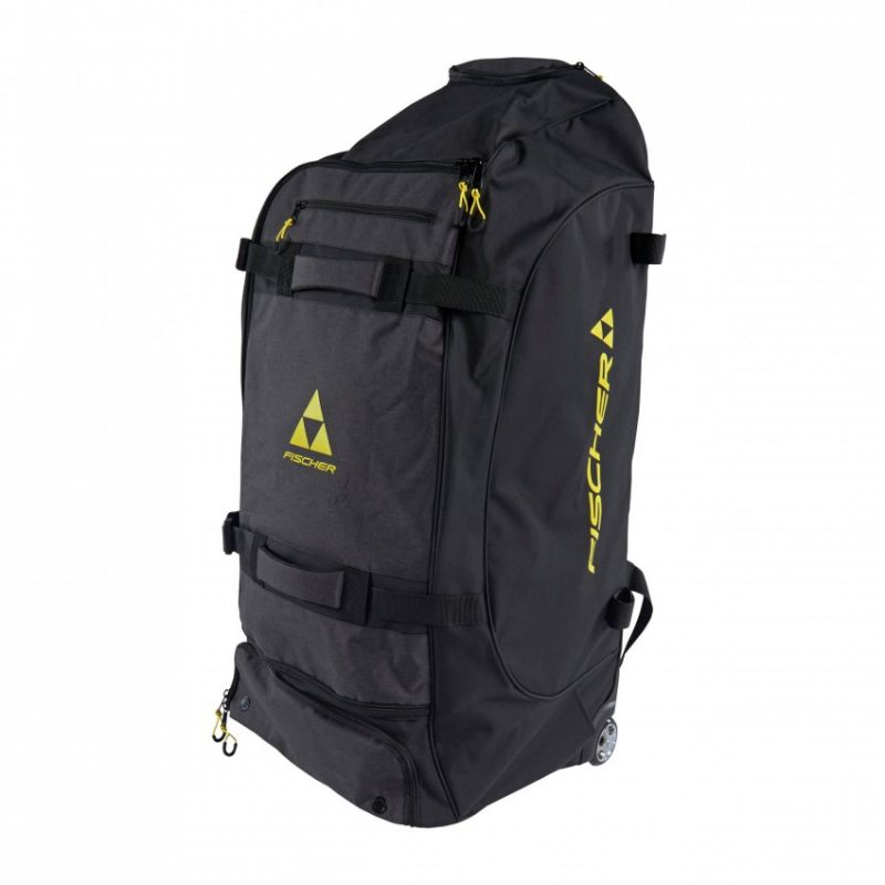 Fischer '23 Vertical Bag H004123