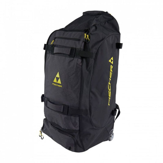 Fischer '23 Vertical Bag H004123