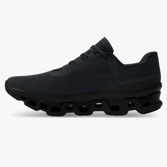 On Running Cloudmonster M 6199025 shoes