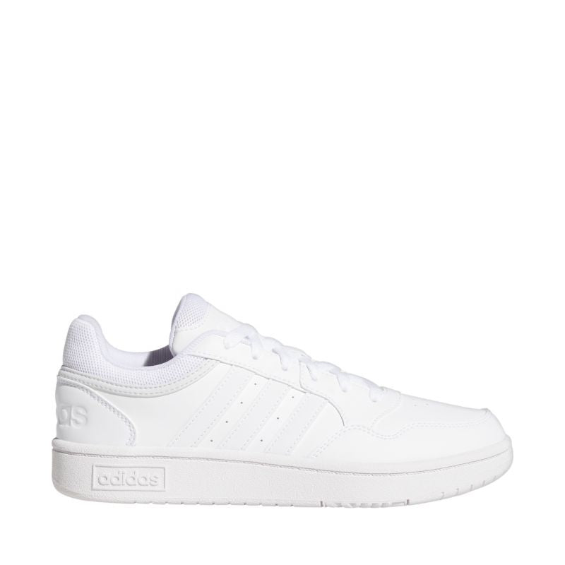 adidas Hoops 3.0 Low Classic W GW3036 shoes